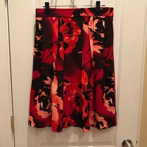 New York and Co. Skirt